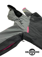 Scott Outerwear Ski jacket - Wmn 2 - image 5