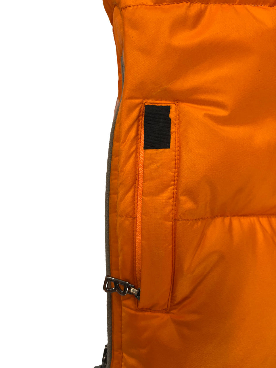 Bogner Down Jacket With Fur Hood -Wmn 4 - image 9