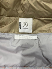 Bogner Down Jacket With Fur Hood -Wmn 4 - image 12