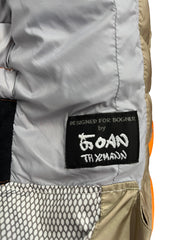 Bogner Down Jacket With Fur Hood -Wmn 4 - image 13