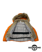Bogner Down Jacket With Fur Hood -Wmn 4 - image 3