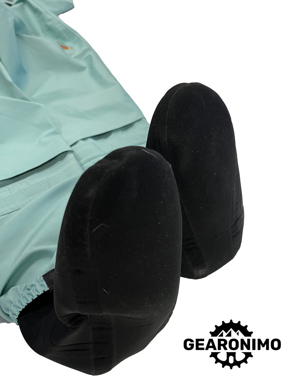 Caddis Wading System Waders - Sz M - image 7
