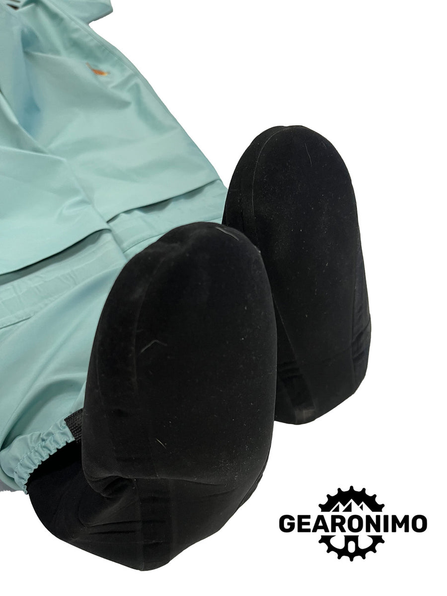 Caddis Wading System Waders - Sz M - image 7