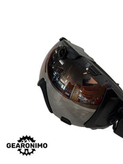 Zeal Optics Hd Video Goggles - image 2