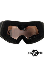 Zeal Optics Hd Video Goggles - image 6