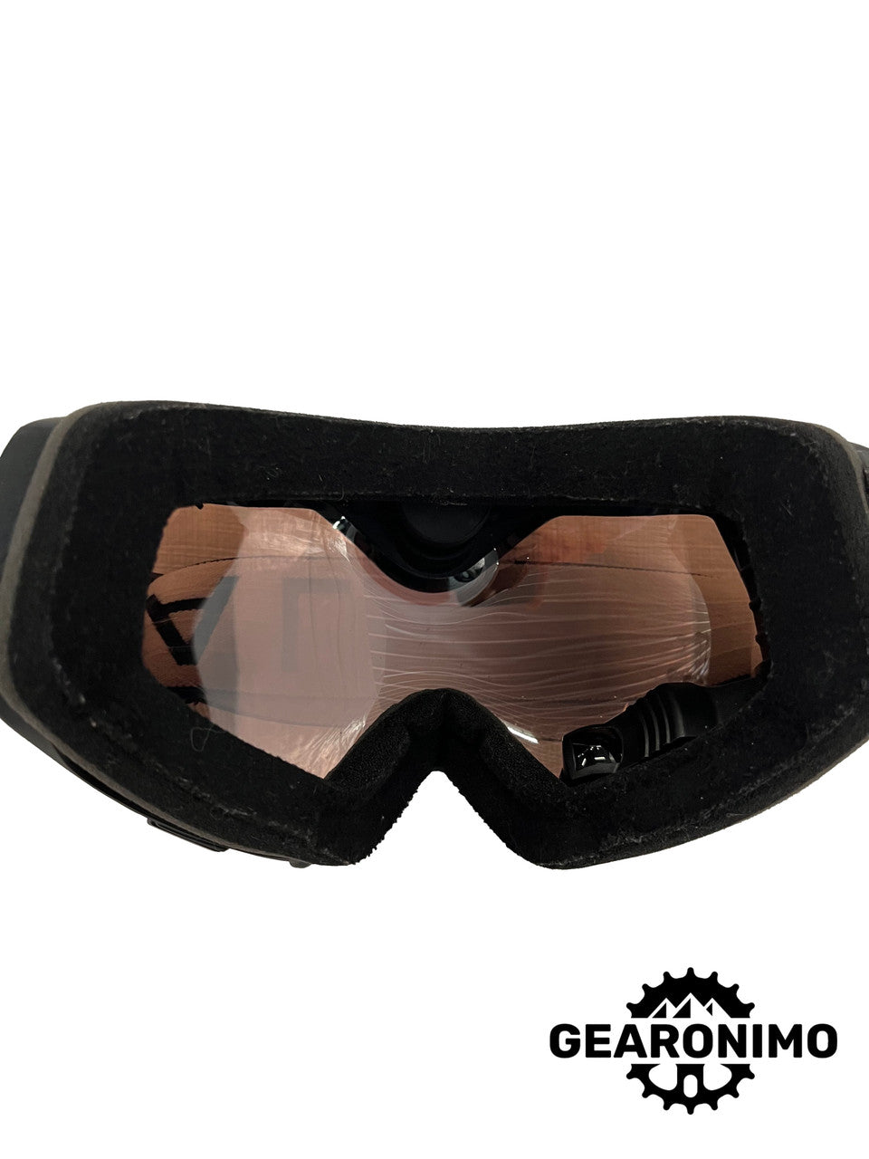 Zeal Optics Hd Video Goggles - image 6