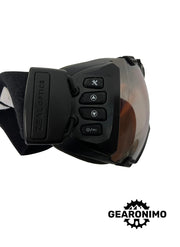Zeal Optics Hd Video Goggles - image 4