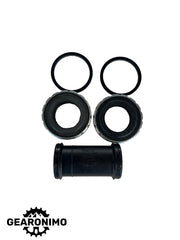 Shimano Bike Lower Bracket - image 1