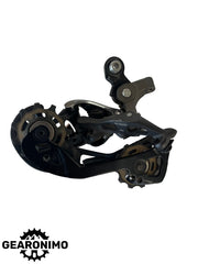 Shimano Dyna-sys XTR Rear Derailleur - image 3