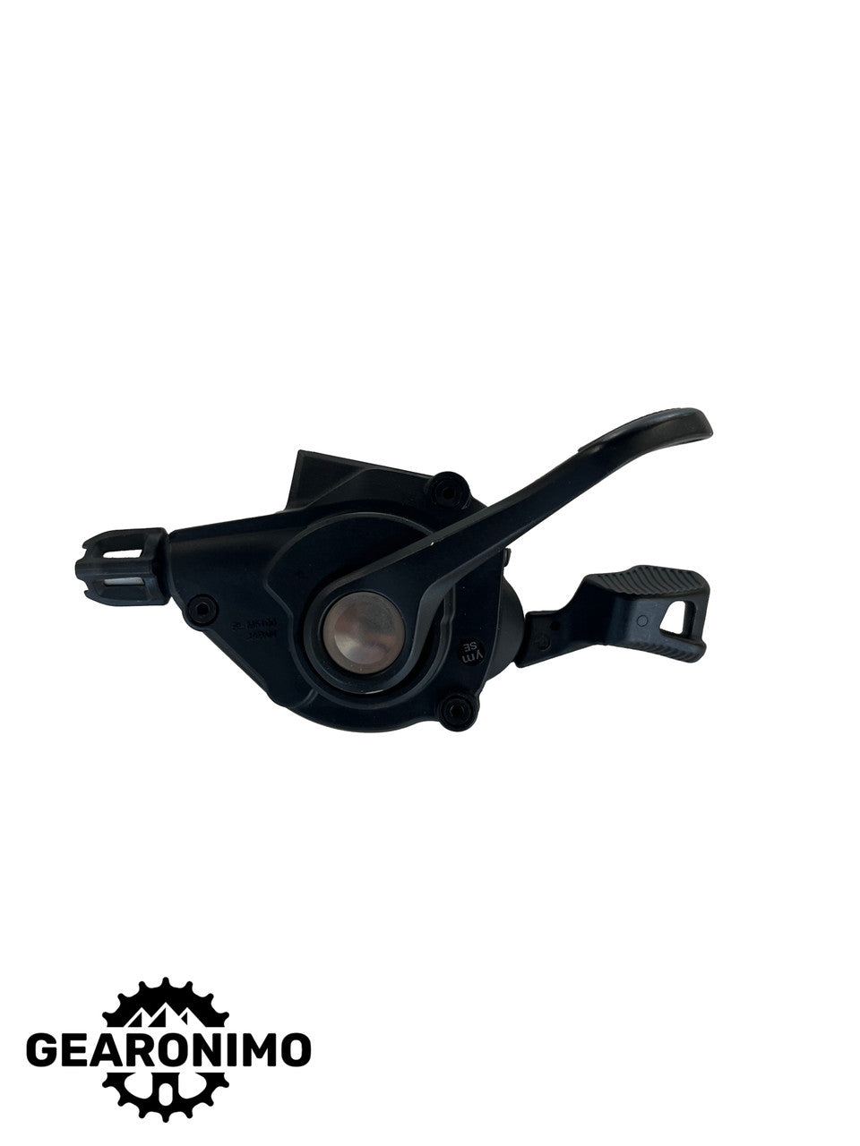 Shimano Dyna-sys XTR Rear Derailleur - image 4