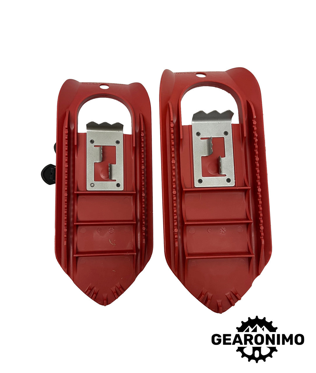 MSR Tyker Snowshoes - image 2