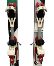 Black Diamond Warrant 95 With Fritschi Diamir Freeride Pro Bindings -188cm - image 4