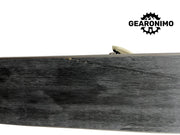 Black Diamond Warrant 95 With Fritschi Diamir Freeride Pro Bindings -188cm - image 11