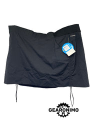 Columbia Anytime Skort - Wmn 3XL - image 1