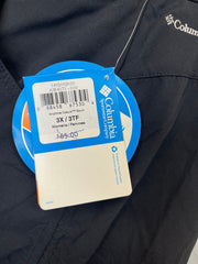 Columbia Anytime Skort - Wmn 3XL - image 4
