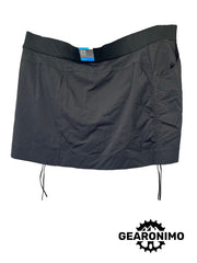 Columbia Anytime Skort - Wmn 3XL - image 2