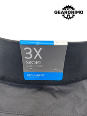 Columbia Anytime Skort - Wmn 3XL - image 3