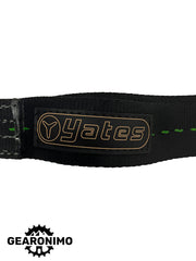 Yates NFPA Anchor Strap - 8ft - image 1