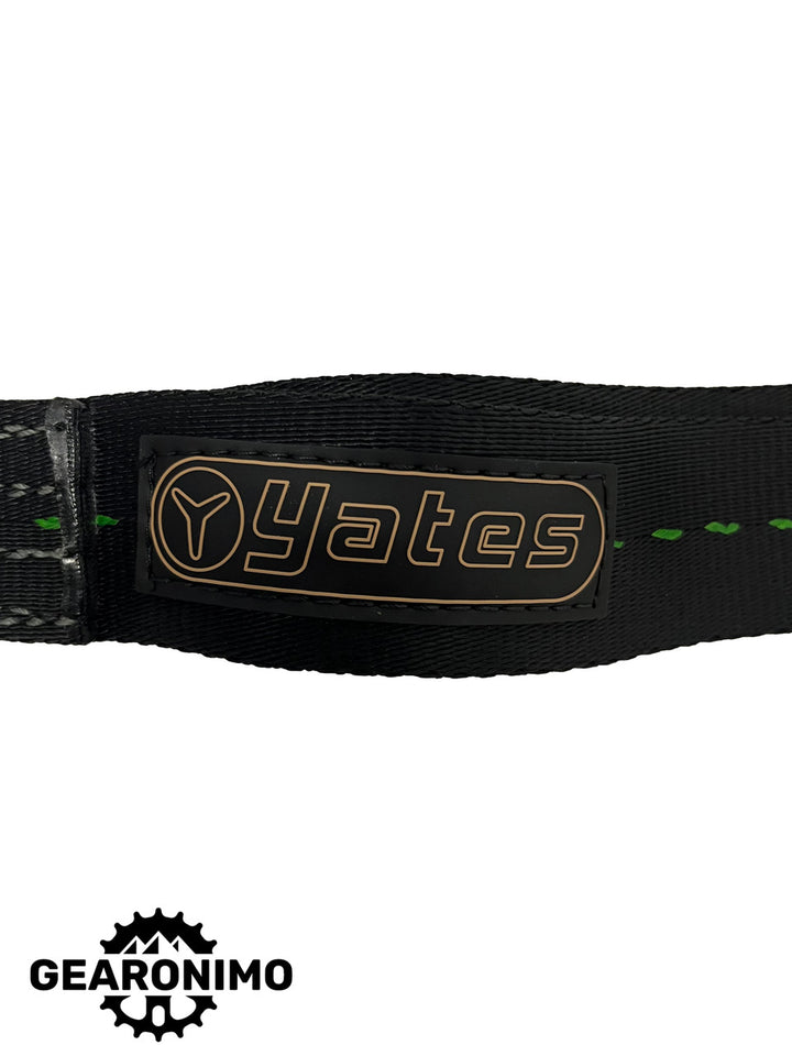 Yates NFPA Anchor Strap - 8ft - image 1