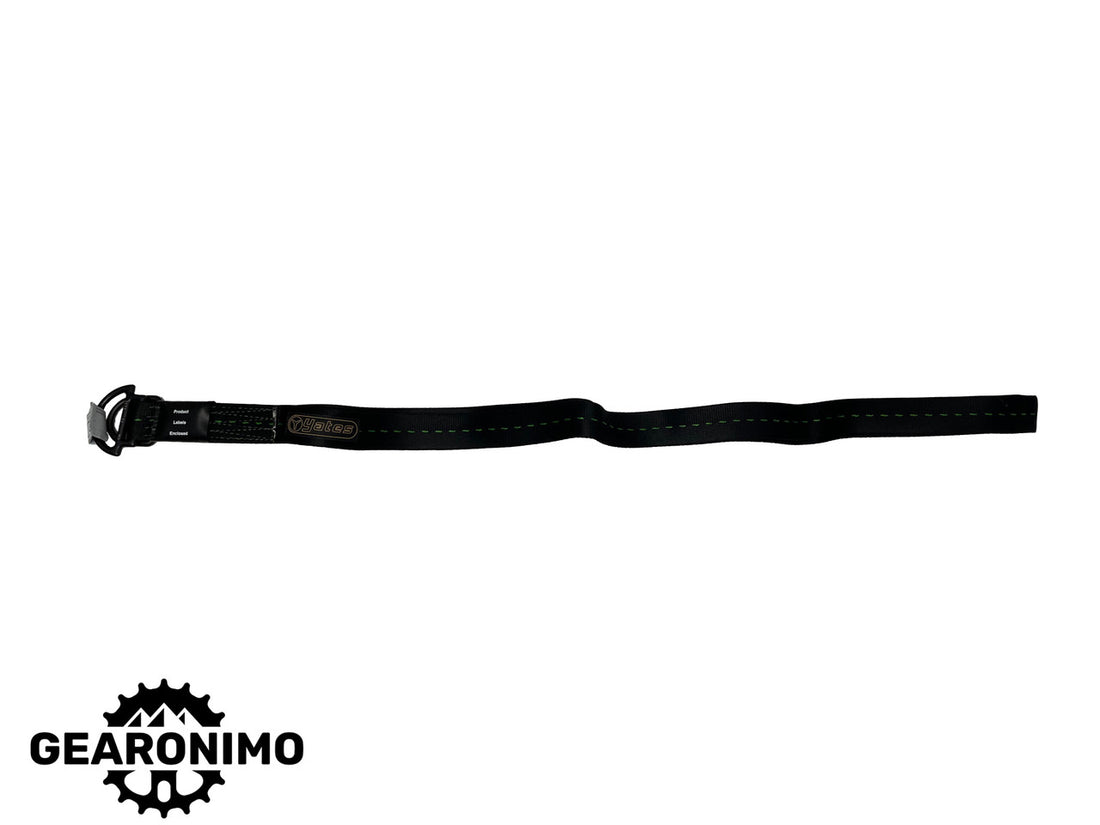 Yates NFPA Anchor Strap - 8ft - image 2