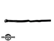 Yates NFPA Anchor Strap - 8ft - image 2