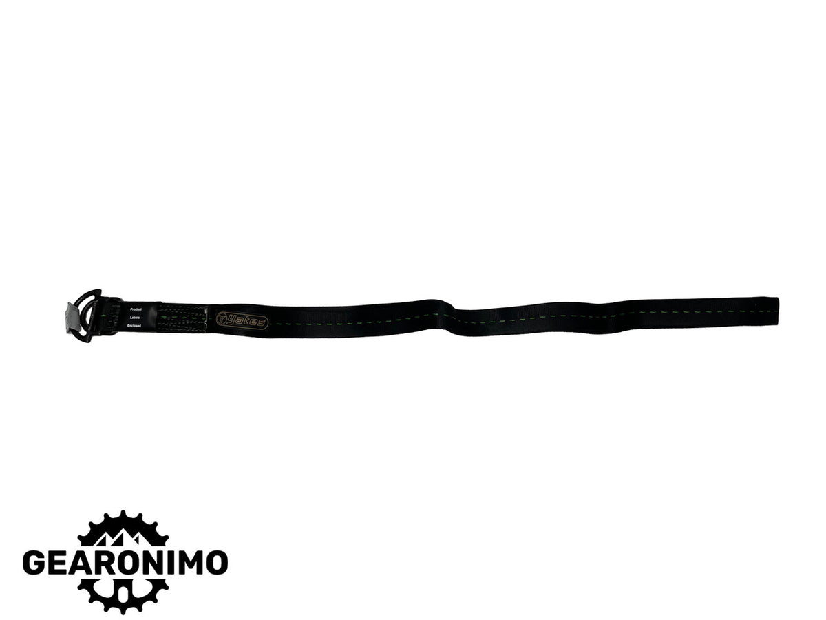 Yates NFPA Anchor Strap - 8ft - image 2