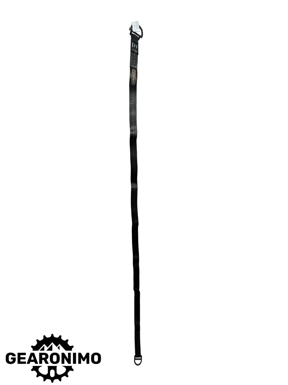 Yates NFPA Anchor Strap - 8ft - image 3