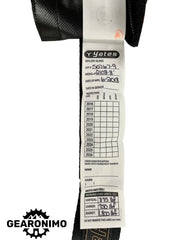 Yates NFPA Anchor Strap - 8ft - image 6