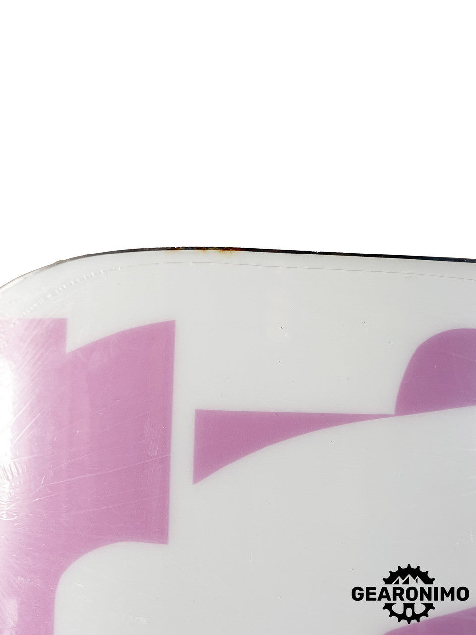 Raven Supreme Snowboard - 147 cm - image 3