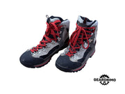Garsport Faloria Moutain Boots - Sz 8 Wmn - image 4
