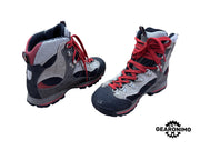 Garsport Faloria Moutain Boots - Sz 8 Wmn - image 1