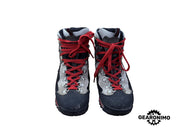 Garsport Faloria Moutain Boots - Sz 8 Wmn - image 2