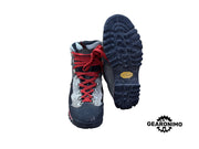 Garsport Faloria Moutain Boots - Sz 8 Wmn - image 3