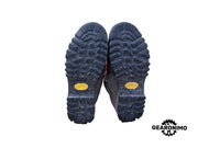 Garsport Faloria Moutain Boots - Sz 8 Wmn - image 5