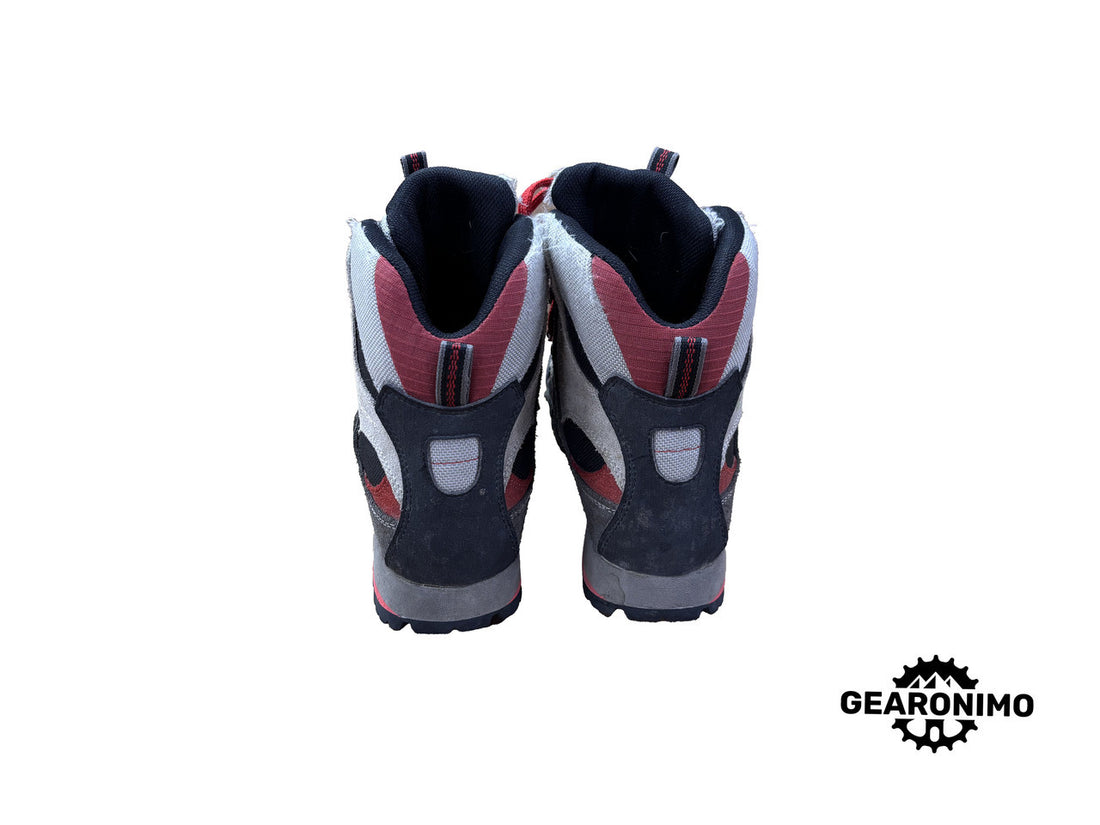 Garsport Faloria Moutain Boots - Sz 8 Wmn - image 6