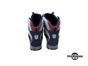 Garsport Faloria Moutain Boots - Sz 8 Wmn - image 6