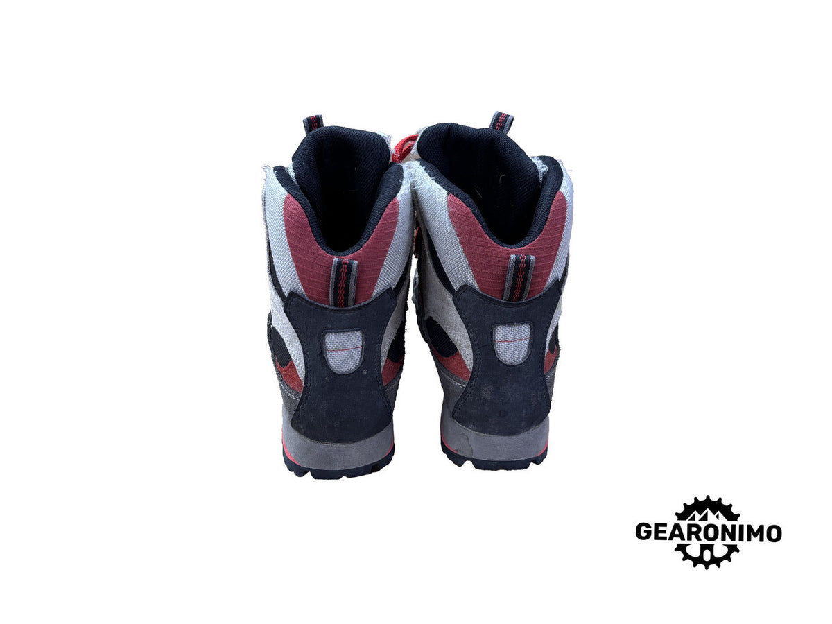 Garsport Faloria Moutain Boots - Sz 8 Wmn - image 6