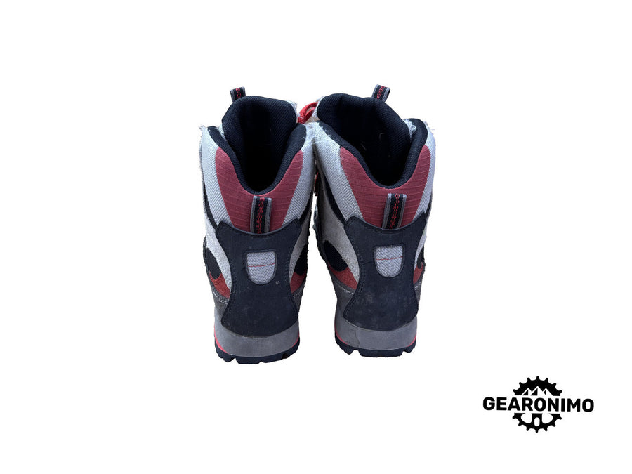 Garsport Faloria Moutain Boots - Sz 8 Wmn - image 6