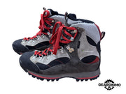 Garsport Faloria Moutain Boots - Sz 8 Wmn - image 7