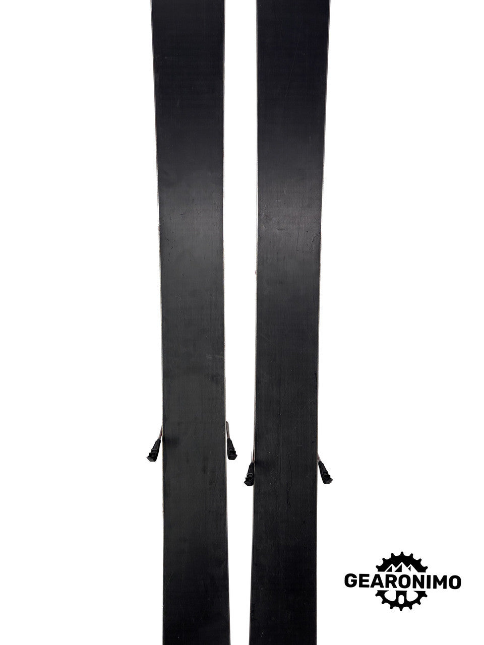 Scott Superguide Freetour 105 Skis with G3 Ion 12 Pin bindings - 183cm - image 8