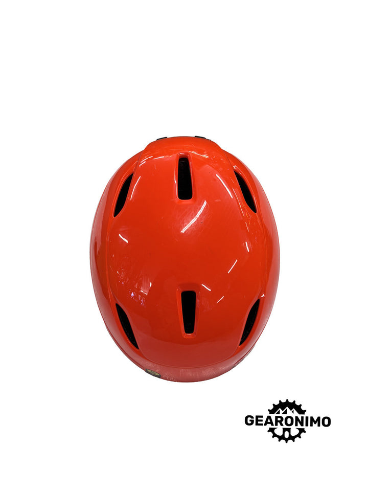 Giro Helmets - Size Small (Multiple colors) - image 1
