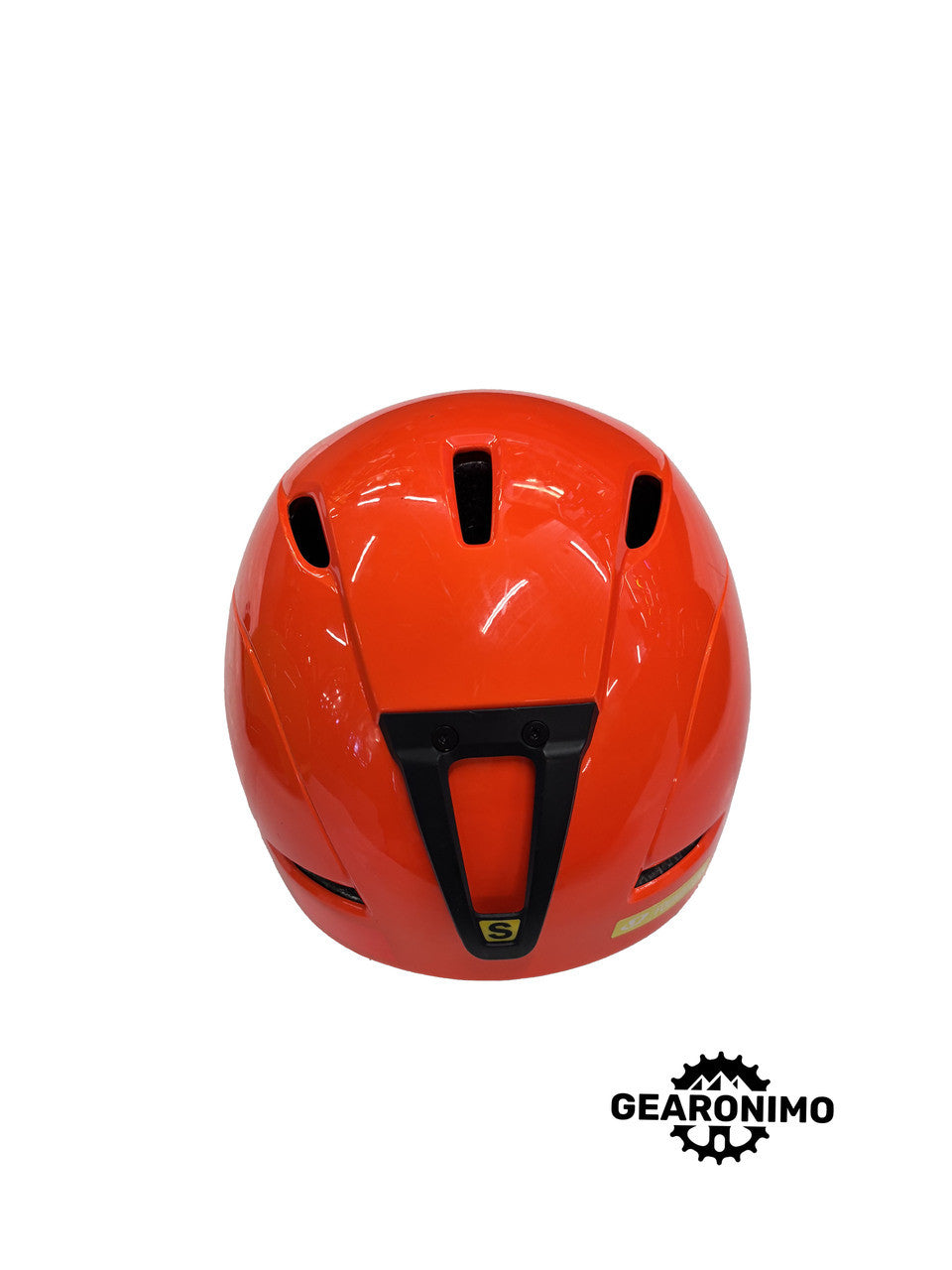 Giro Helmets
