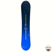 Burton Ripcord Snowboard