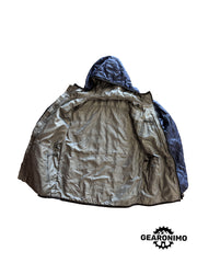 Beyond Clothing Systems Blue Alpha Loci Jackets - US Men’s S - image 3