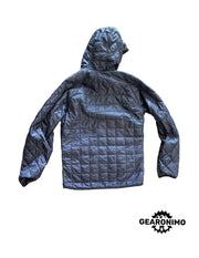 Beyond Clothing Systems Blue Alpha Loci Jackets - US Men’s S - image 2