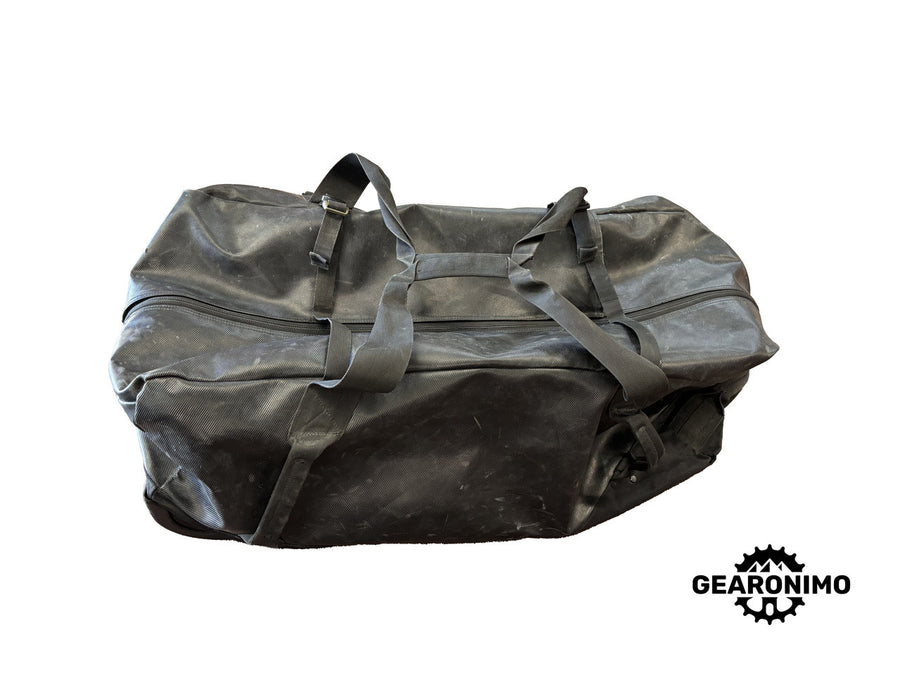 Eaglecreek Migrate 130L Roller Bag - image 4