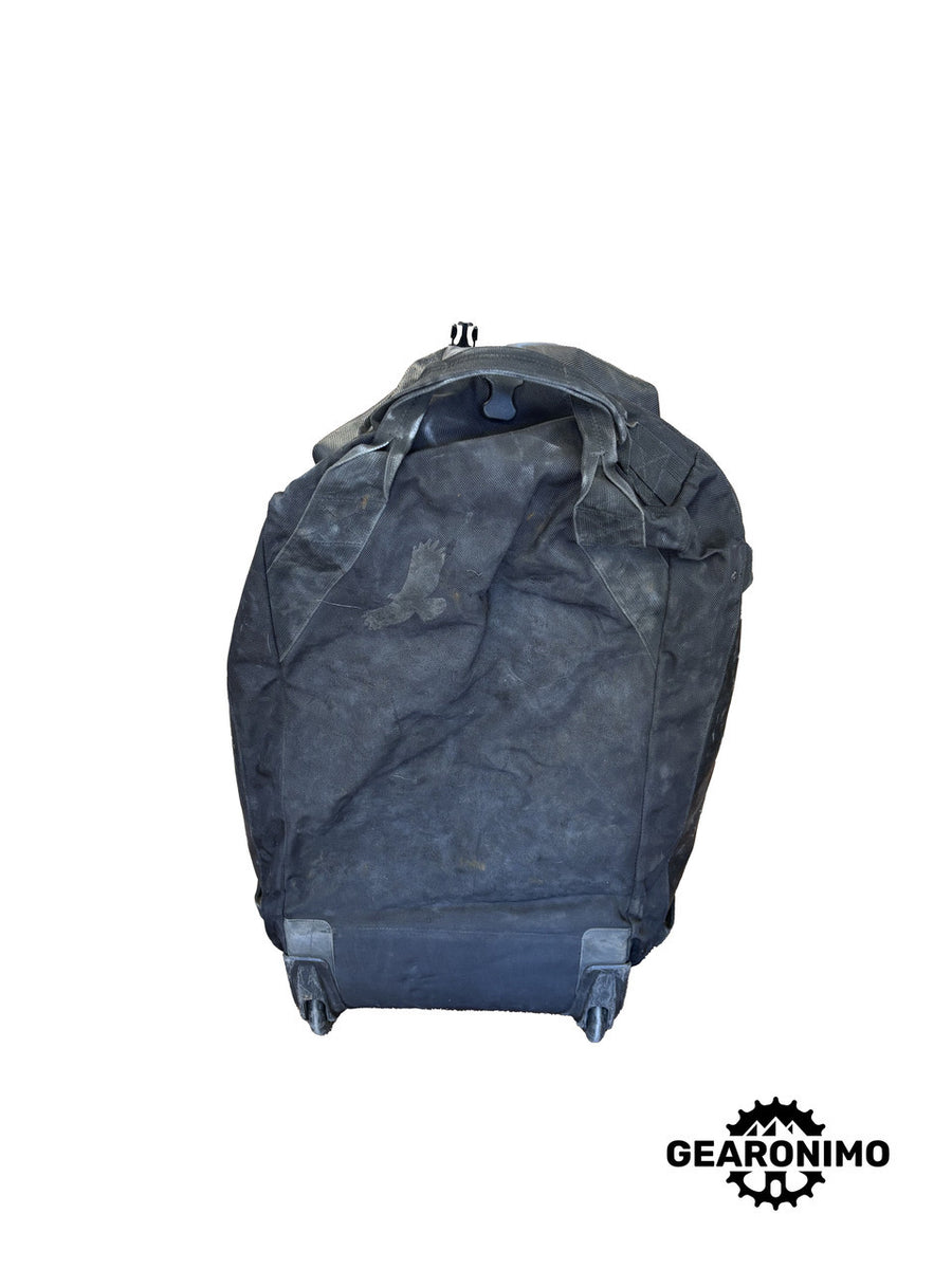 Eaglecreek Migrate 130L Roller Bag - image 3