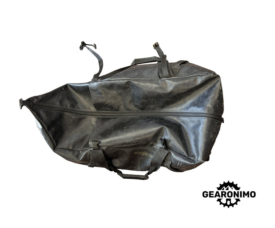Eaglecreek Migrate 130L Roller Bag - image 1