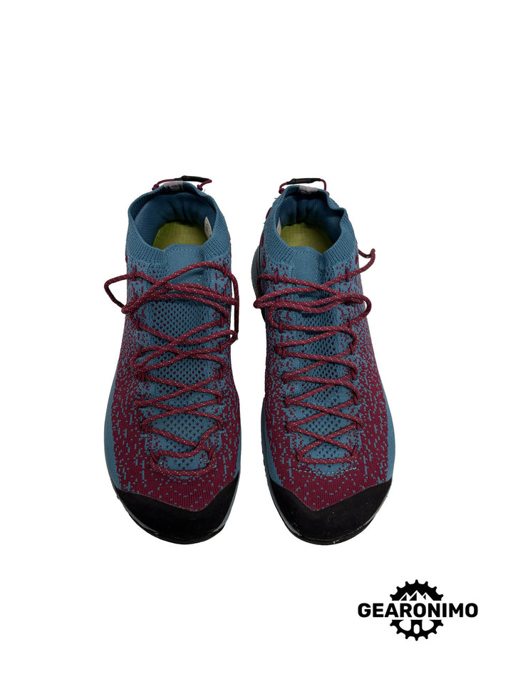 La Sportiva TX2 Evo Wmn 10 - image 3