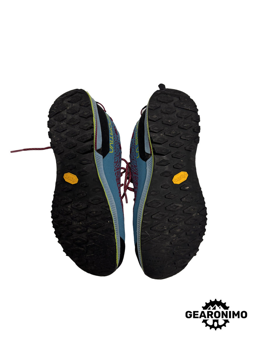 La Sportiva TX2 Evo Wmn 10 - image 5